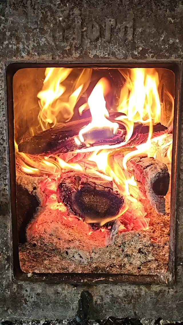 Happy Monday! Wishing you well from Firewood Farms!
#bayareafirewod #bayareasbest #gtwood #warmfire #livefire #seasonedfirewood