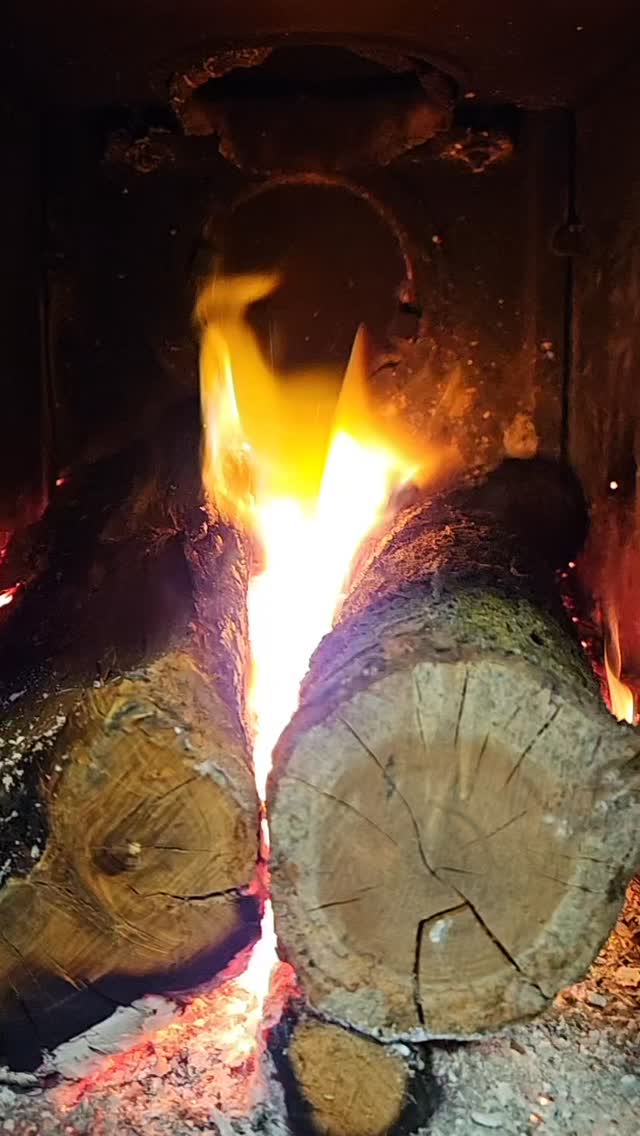 Open till 2 
Happy New Years Eve!